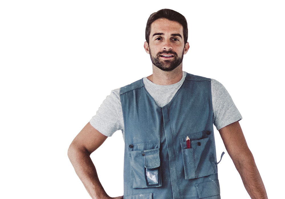 Greenleaf Landscaping